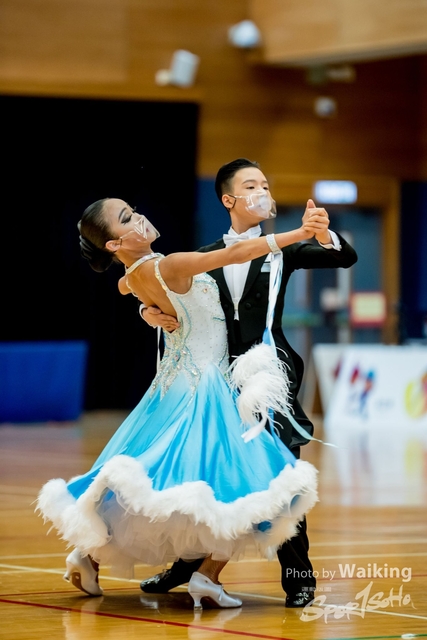 2021-06-05 Dance-0816