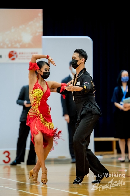 2021-06-05 Dance-0818