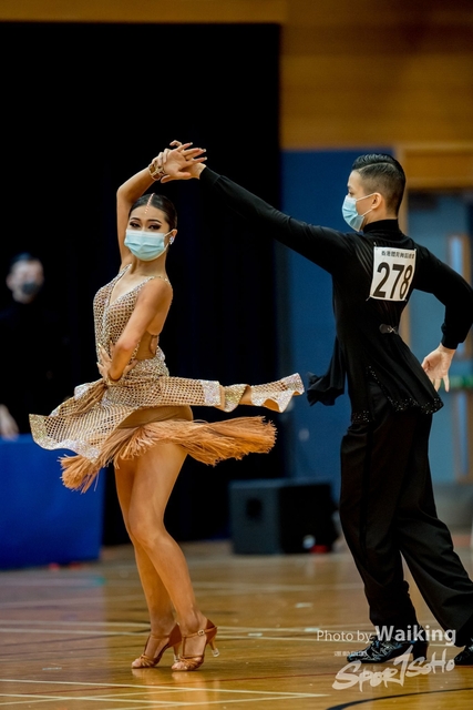 2021-06-05 Dance-0819