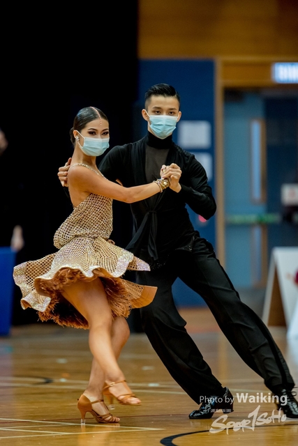 2021-06-05 Dance-0821