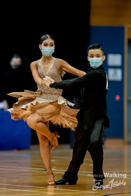 2021-06-05 Dance-0822
