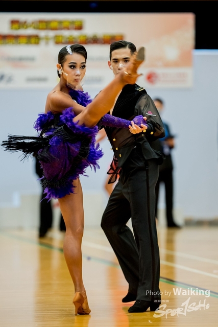 2021-06-05 Dance-0825