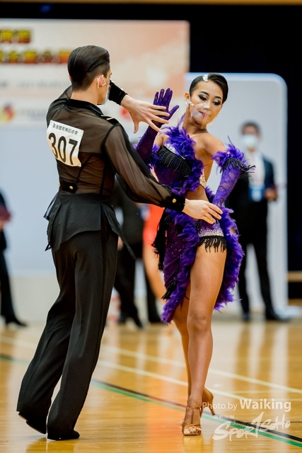 2021-06-05 Dance-0826
