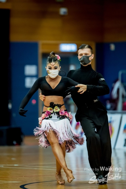 2021-06-05 Dance-0827