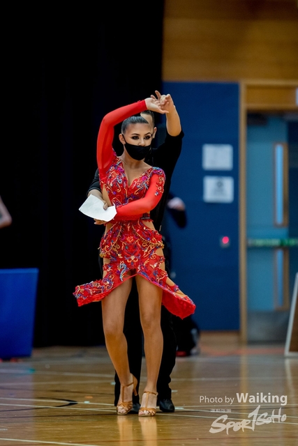 2021-06-05 Dance-0830