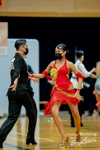 2021-06-05 Dance-0831