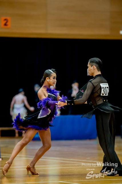 2021-06-05 Dance-0834