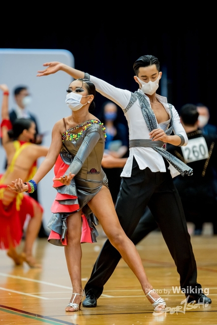 2021-06-05 Dance-0836
