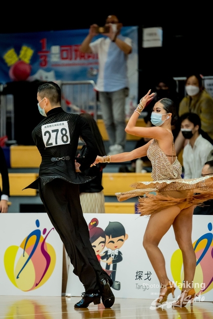 2021-06-05 Dance-0837