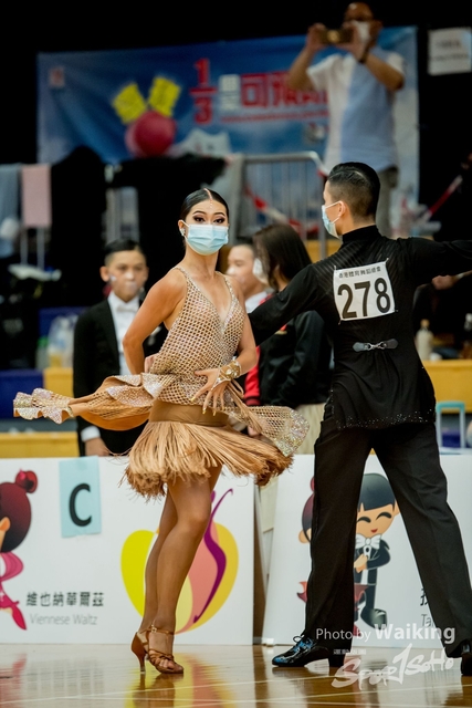 2021-06-05 Dance-0838