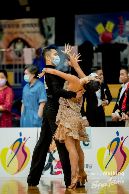 2021-06-05 Dance-0839