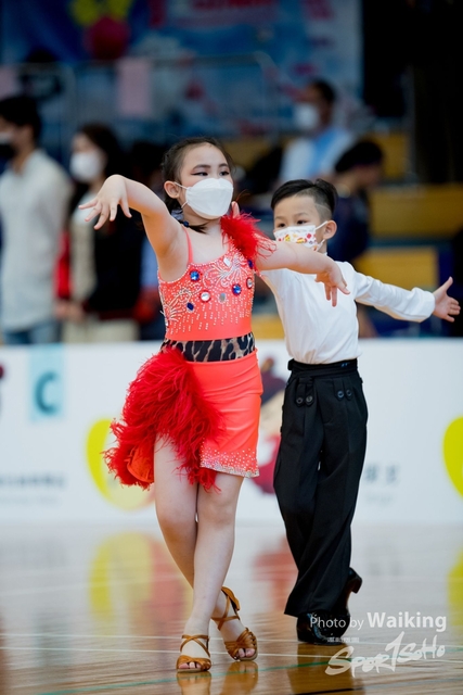 2021-06-05 Dance-0432