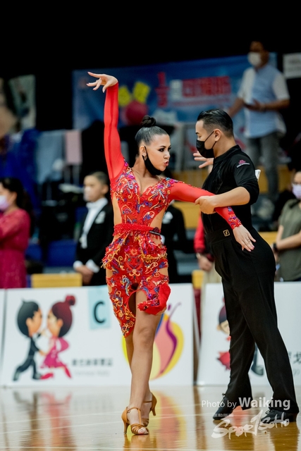 2021-06-05 Dance-0841