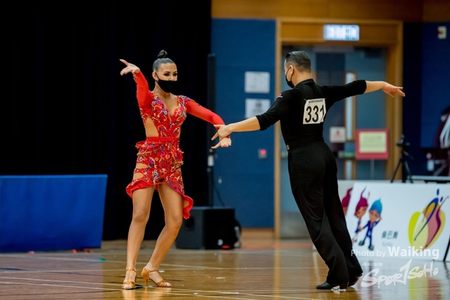 2021-06-05 Dance-0871