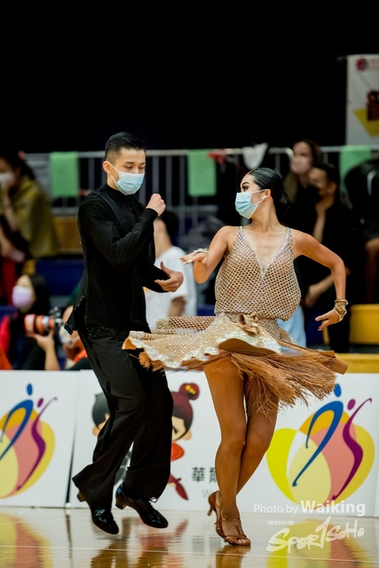 2021-06-05 Dance-0881