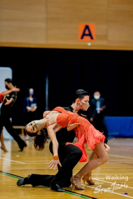 2021-06-05 Dance-0888