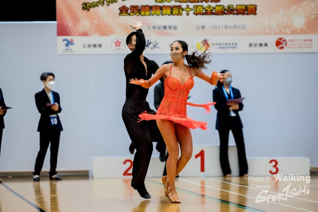 2021-06-05 Dance-0891