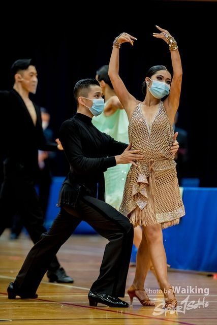 2021-06-05 Dance-0893