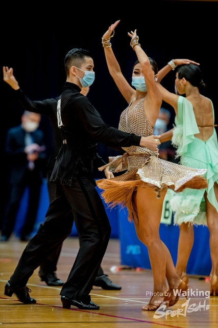 2021-06-05 Dance-0894