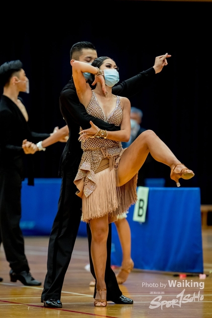 2021-06-05 Dance-0895