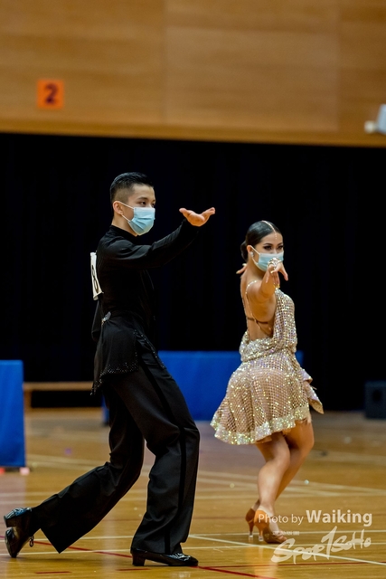 2021-06-05 Dance-0898