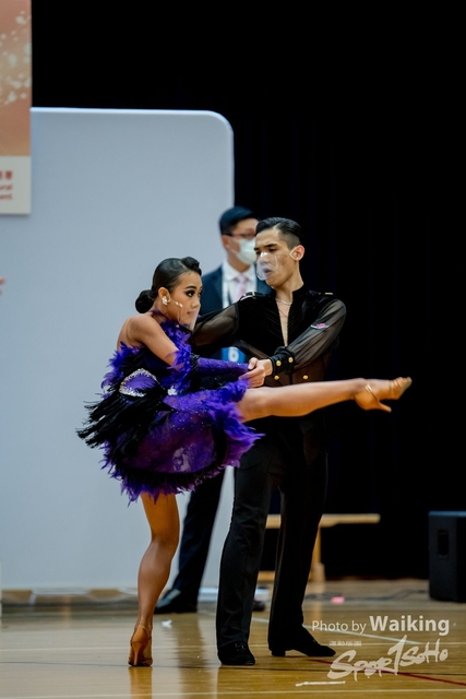 2021-06-05 Dance-0907