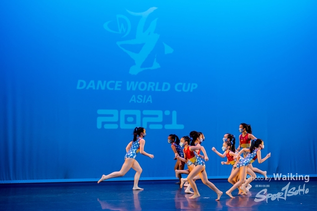 2021-05-23 DWC-Asiancup-0074