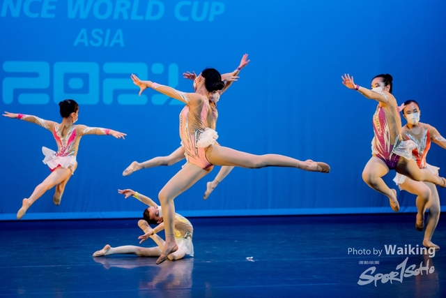 2021-05-23 DWC-Asiancup-0110