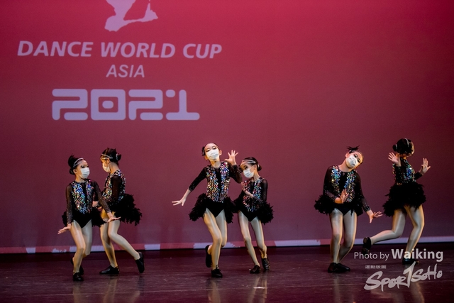 2021-05-23 DWC-Asiancup-0513