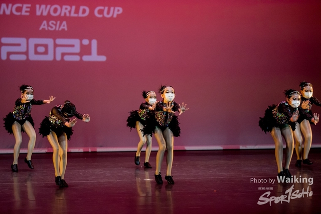 2021-05-23 DWC-Asiancup-0518