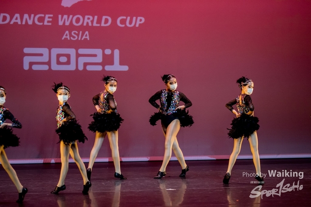 2021-05-23 DWC-Asiancup-0520
