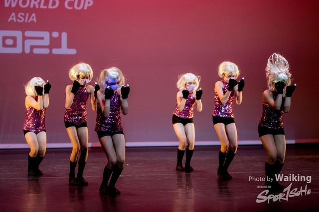 2021-05-23 DWC-Asiancup-0547