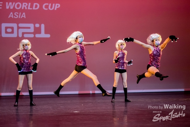 2021-05-23 DWC-Asiancup-0551