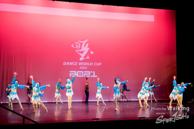 2021-05-23 DWC-Asiancup-0634