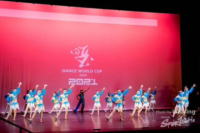 2021-05-23 DWC-Asiancup-0635