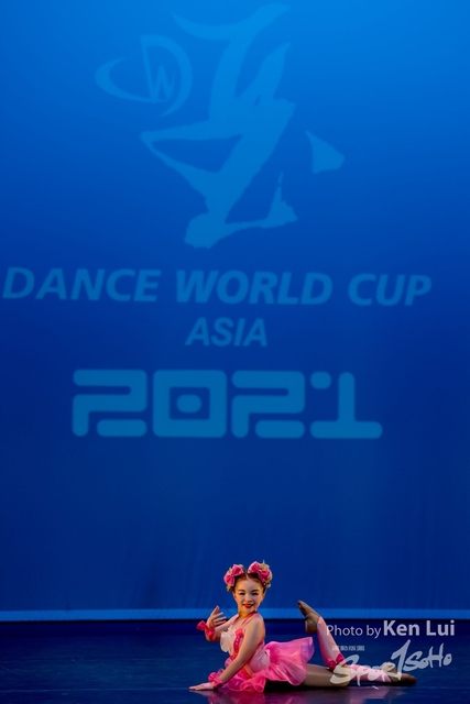 20210523 DWC 1069