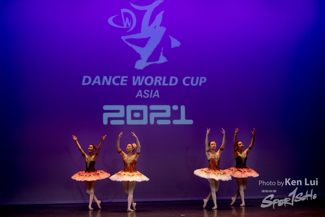 210519 DWC 1024