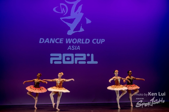 210519 DWC 1025