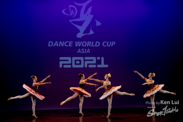 210519 DWC 1030