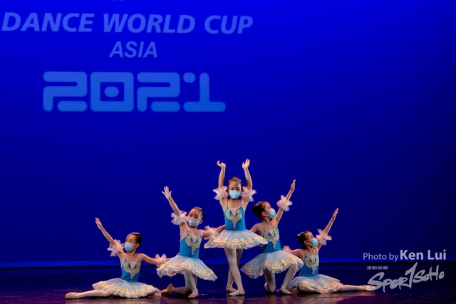 210519 DWC 1055