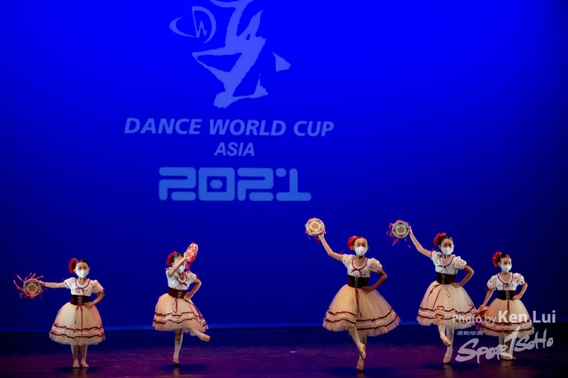 210519 DWC 1064