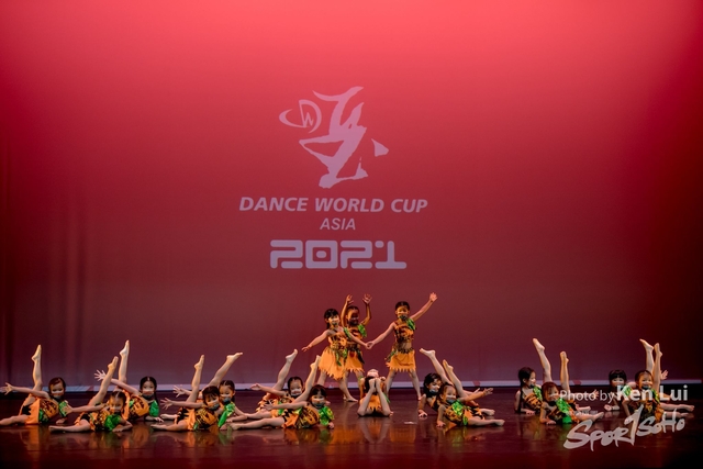 20210523 DWC 1208