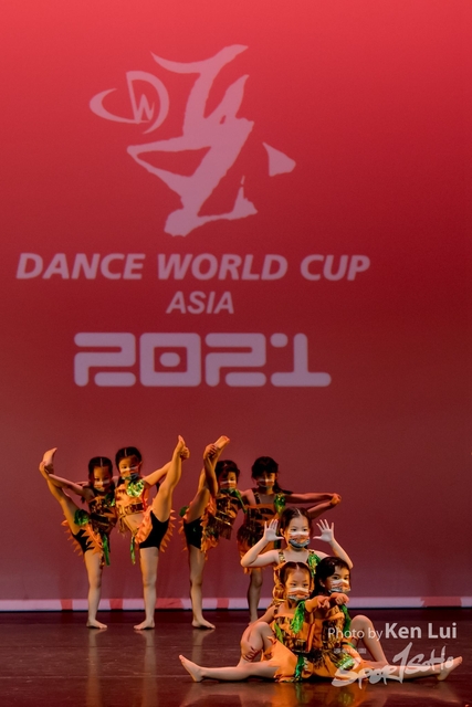 20210523 DWC 1209