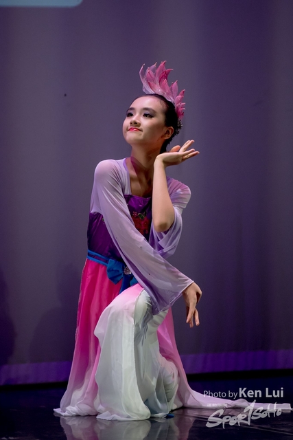 210519 DWC 1572