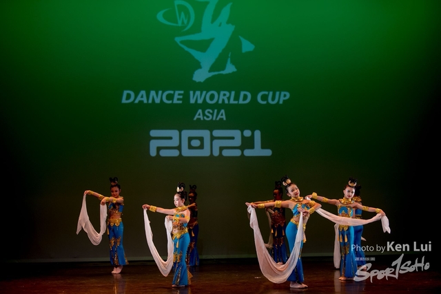210519 DWC 1085