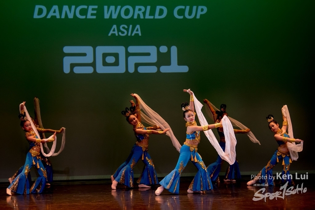 210519 DWC 1088