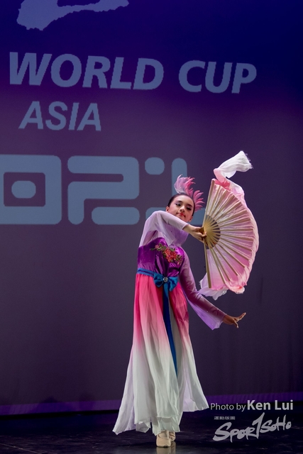 210519 DWC 1581