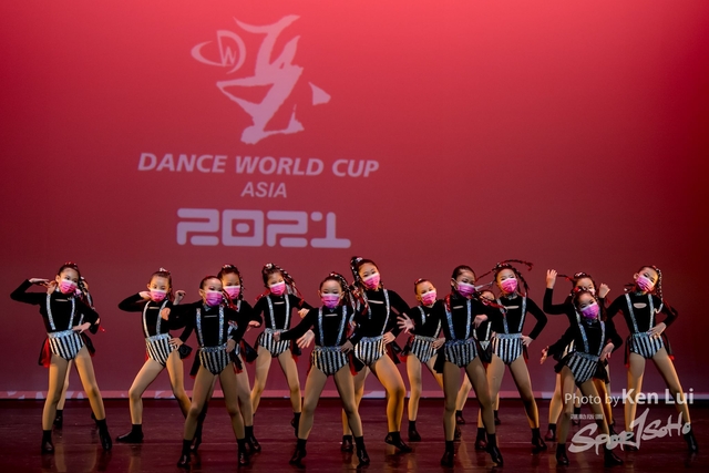 20210523 DWC 1218