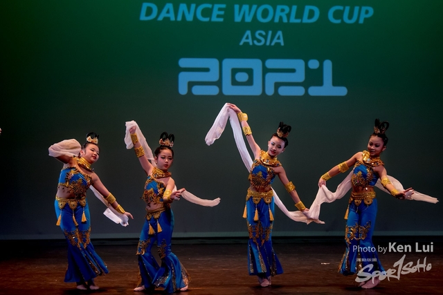 210519 DWC 1093