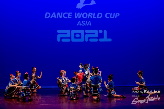 210519 DWC 1102